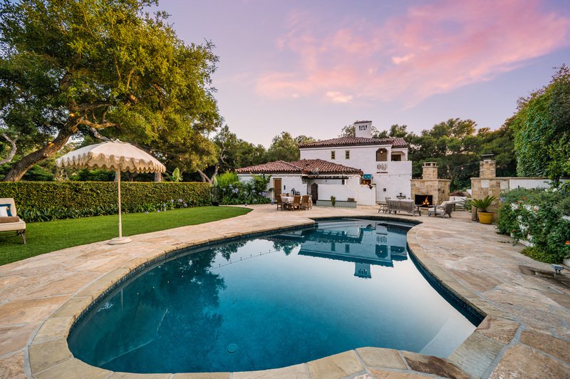 Acompañamiento Legal Inmobiliario Completo