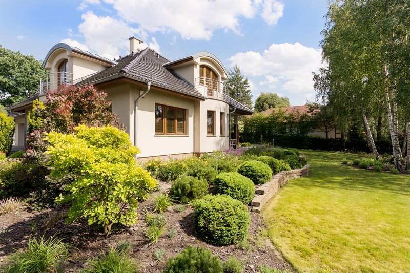 Comercialización Profesional para Vender tu Casa